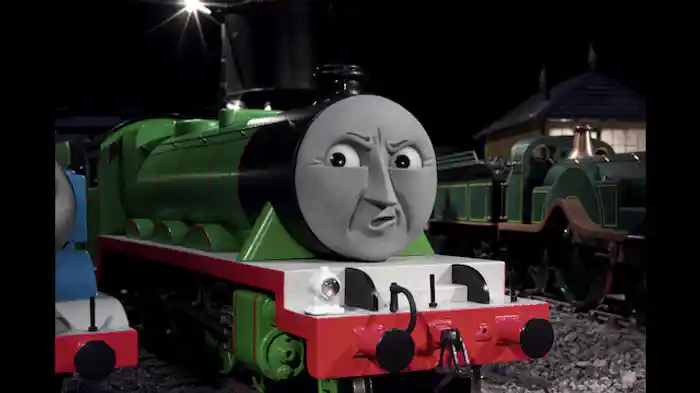 アーサーのきろく