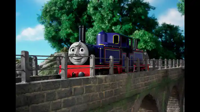 バースデーピクニック