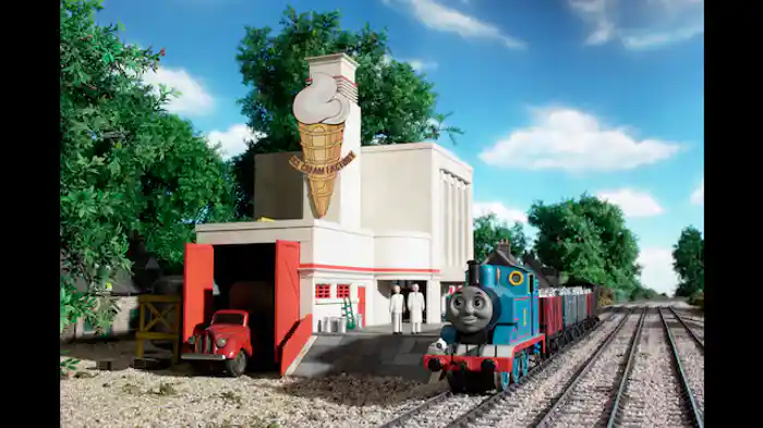 うつくしいねいろの けいてき