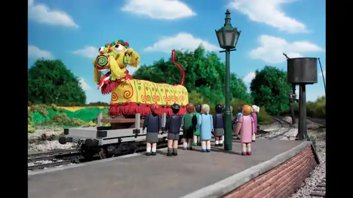 スムーズにはしる