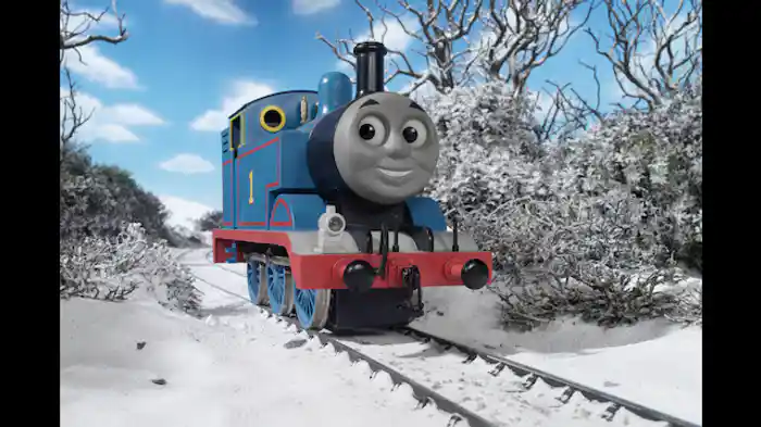 ダンカンとかねのねいろ