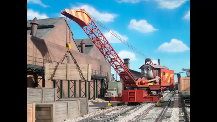 みなとのかくれんぼ