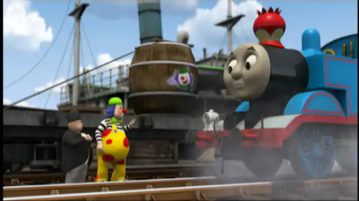 スリップにちゅうい