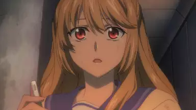 ストライク ザ ブラッド 第19話 観測者たちの宴篇 Iv アニメ 13年 の動画視聴 あらすじ U Next ストライク ザ ブラッド 第19話 観測者たちの宴篇 Iv アニメ 13年 の動画視聴 あらすじ U Next