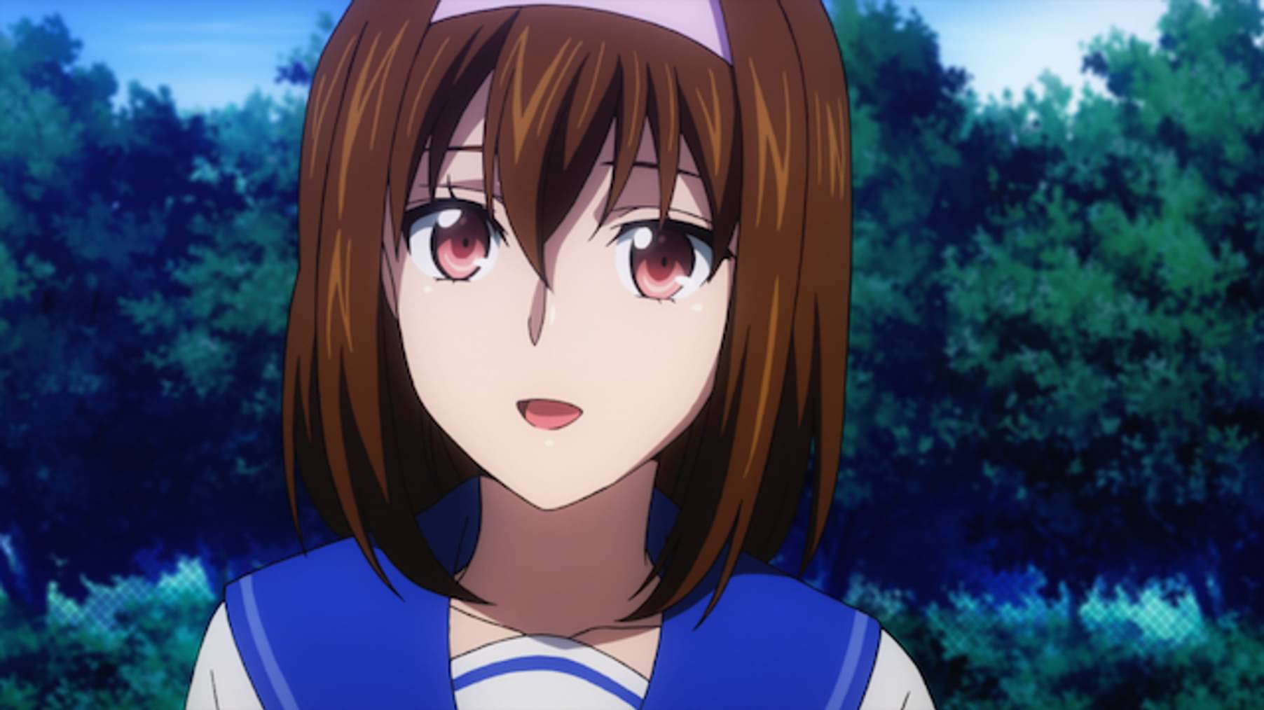 U Next ユーネクスト 映画 ドラマ アニメから マンガや雑誌といった電子書籍まで 31日間無料トライアル