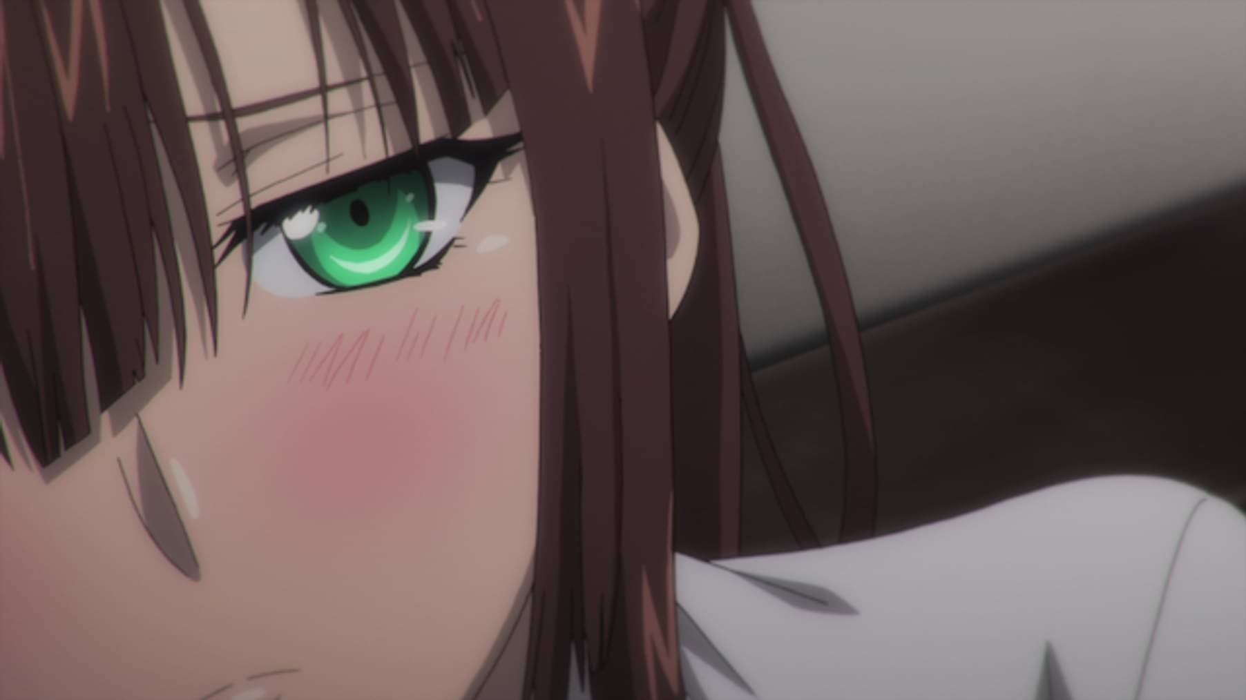 U Next ユーネクスト 映画 ドラマ アニメから マンガや雑誌といった電子書籍まで 31日間無料トライアル