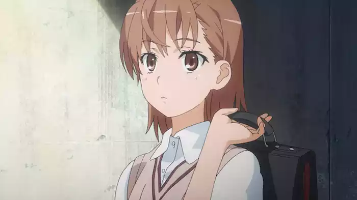 超電磁砲（レールガン）