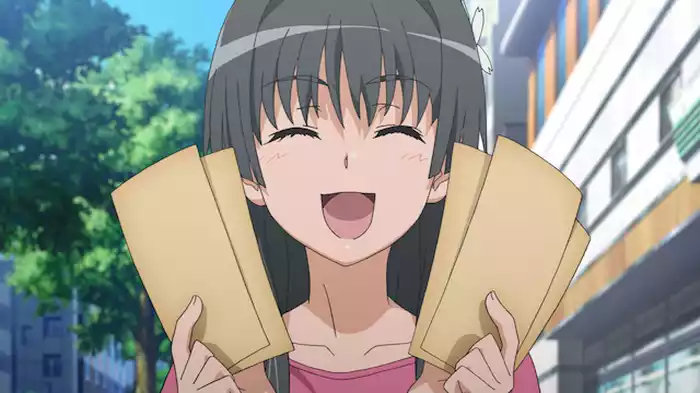 寿命中断（クリティカル）