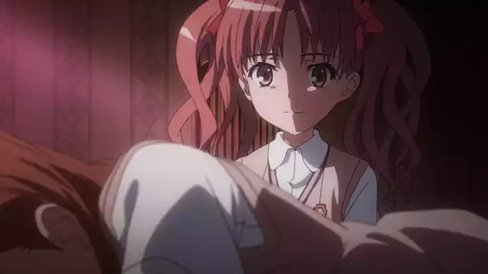 お姉さまの力になりたいですの