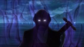 ゲゲゲの鬼太郎 第6作 第六話 厄運のすねこすり アニメ 18 の動画視聴 U Next 31日間無料トライアル ゲゲゲの鬼太郎 第6作 第六話 厄運のすねこすり アニメ 18 の動画視聴 U Next 31日間無料トライアル