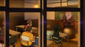 ゲゲゲの鬼太郎 第6作 第六話 厄運のすねこすり アニメ 18 の動画視聴 U Next 31日間無料トライアル ゲゲゲの鬼太郎 第6作 第六話 厄運のすねこすり アニメ 18 の動画視聴 U Next 31日間無料トライアル