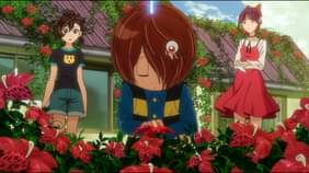 ゲゲゲの鬼太郎 第6作 第六話 厄運のすねこすり アニメ 18 の動画視聴 U Next 31日間無料トライアル ゲゲゲの鬼太郎 第6作 第六話 厄運のすねこすり アニメ 18 の動画視聴 U Next 31日間無料トライアル