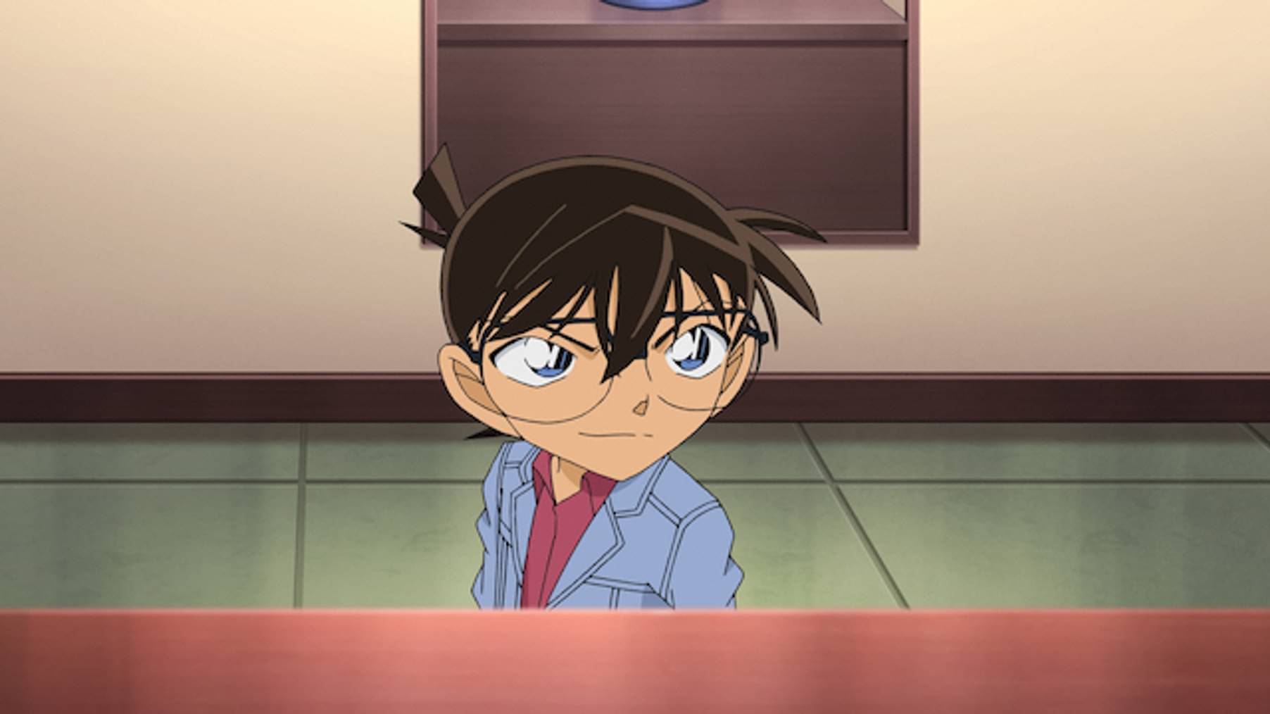 U Next ユーネクスト 映画 ドラマ アニメから マンガや雑誌といった電子書籍まで 31日間無料トライアル