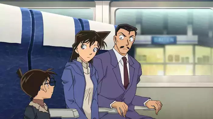 県警の黒い闇（後編）