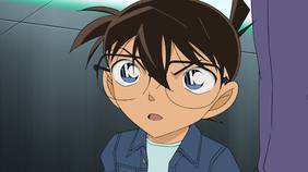 名探偵コナン 第21シーズン 4 二度死んだ男 前編 アニメ 1996 の動画視聴 U Next 31日間無料トライアル 名探偵コナン 第21シーズン 4 二度死んだ男 前編 アニメ 1996 の動画視聴 U Next 31日間無料トライアル