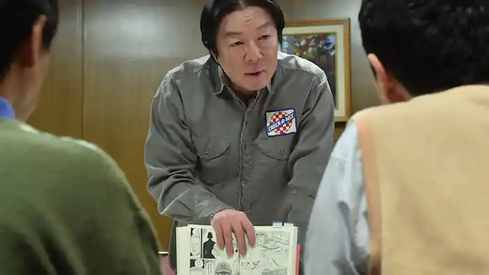 凡人は必ず裏切る