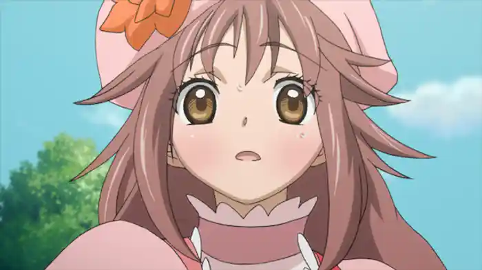 …ホタルのやくそく