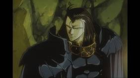 ロードス島戦記 第3話 黒衣の騎士 アニメ 1990 の動画視聴 U Next 31日間無料トライアル ロードス島戦記 第3話 黒衣の騎士 アニメ 1990 の動画視聴 U Next 31日間無料トライアル