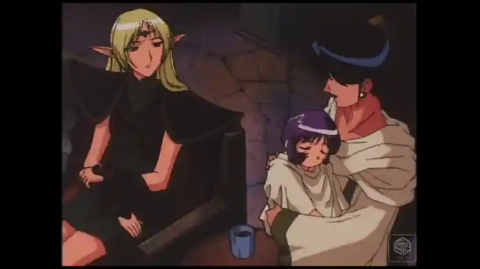 「竜(ドラゴン)…失われた歴史の番人」