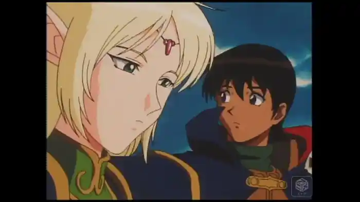 「海賊…黒き野望を乗せた船」