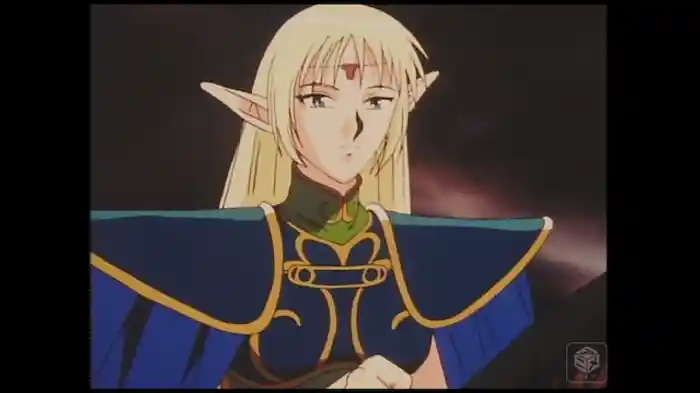 「魔剣…魂を打ち砕く力」