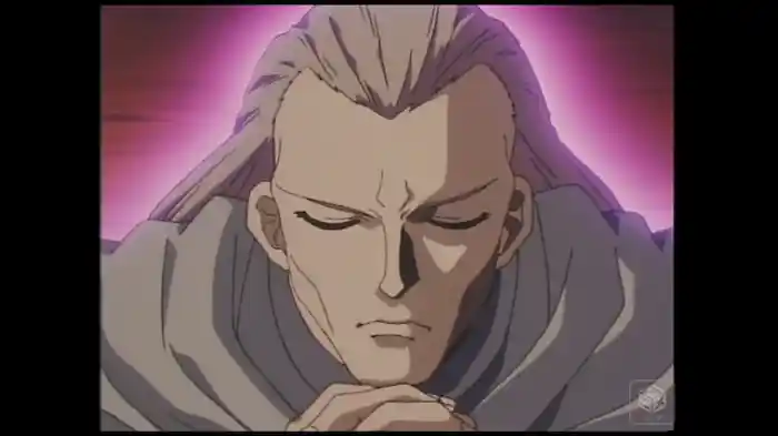 「心…よみがえる涙」