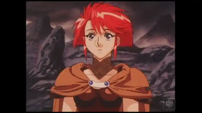 「死…伝えられた優しき心」