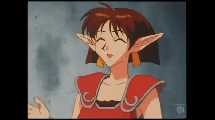 「奪回…与えられた任務」