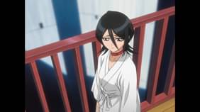 Bleach 42 瞬神夜一 舞う アニメ 04 の動画視聴 U Next 31日間無料トライアル Bleach 42 瞬神夜一 舞う アニメ 04 の動画視聴 U Next 31日間無料トライアル