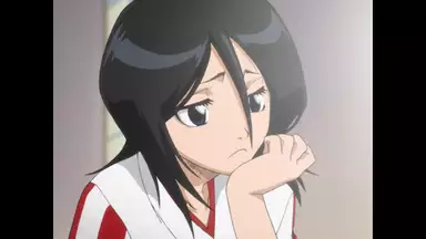 Bleach 46 実録 死神の学校 アニメ 04年 の動画視聴 あらすじ U Next Bleach 46 実録 死神の学校 アニメ 04年 の動画視聴 あらすじ U Next
