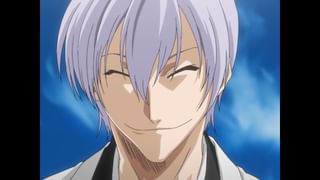 BLEACH #52 恋次、魂の誓い!白哉との死闘(アニメ / 2004) - 動画配信 BLEACH #52 恋次、魂の誓い!白哉との死闘(アニメ / 2004) - 動画配信
