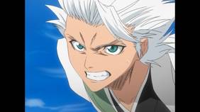Bleach 60 絶望の真実 振り下ろされた凶刃 アニメ 04 の動画視聴 U Next 31日間無料トライアル Bleach 60 絶望の真実 振り下ろされた凶刃 アニメ 04 の動画視聴 U Next 31日間無料トライアル