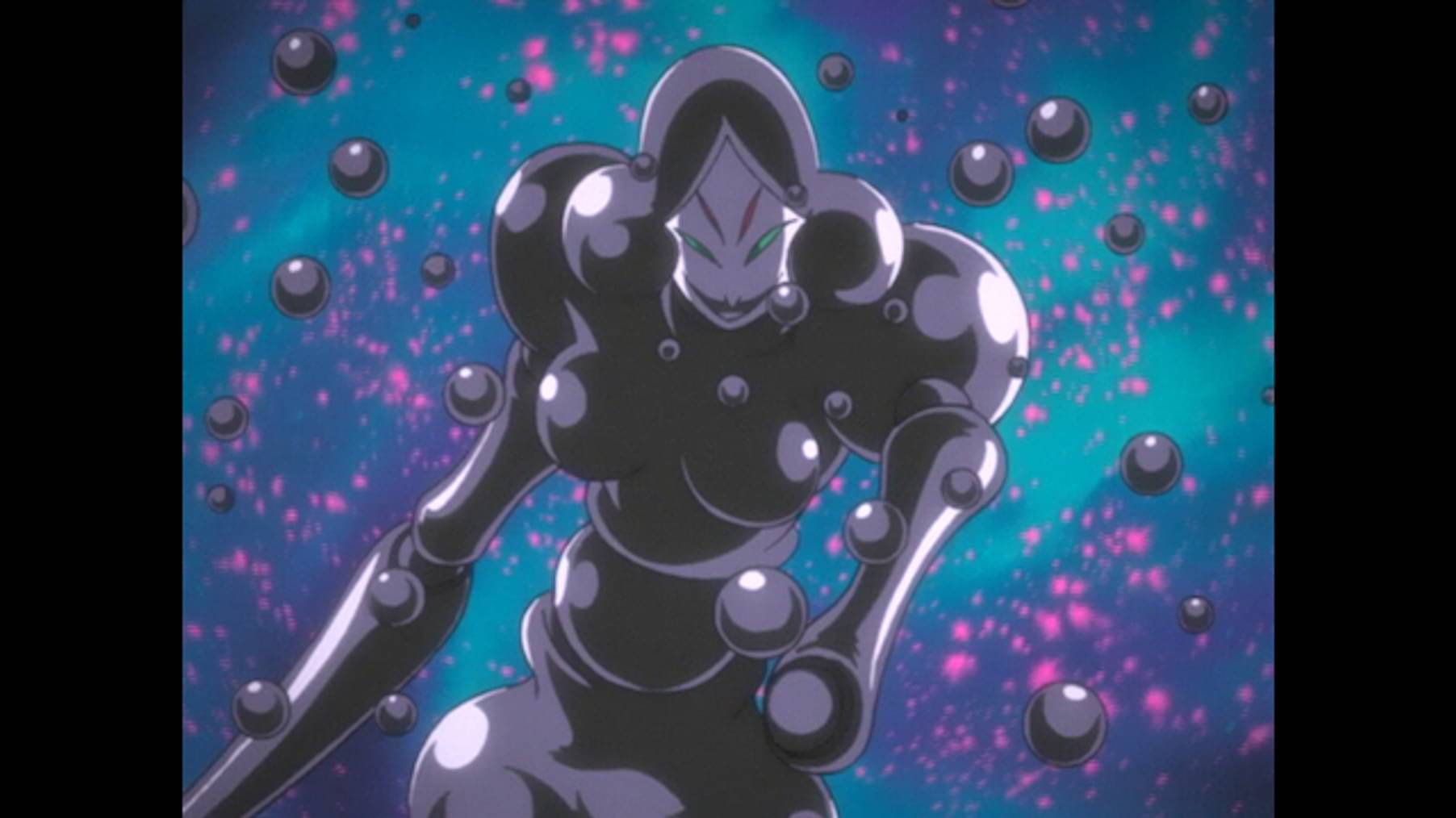 Bleach 75 十一番隊激震 よみがえった死神 アニメ 04 の動画視聴 U Next 31日間無料トライアル