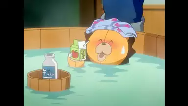 Bleach 78 護廷十三隊驚愕 歴史に埋もれた真実 アニメ 04年 の動画視聴 あらすじ U Next Bleach 78 護廷十三隊驚愕 歴史に埋もれた真実 アニメ 04年 の動画視聴 あらすじ U Next
