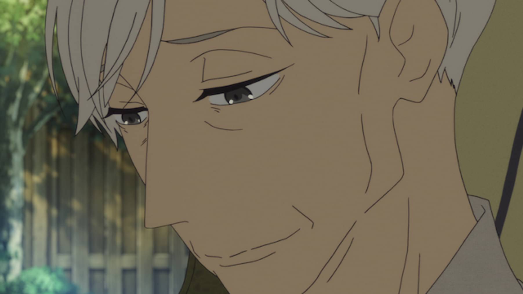 昭和元禄落語心中 助六再び篇 第八 話 アニメ 17 の動画視聴 U Next 31日間無料トライアル