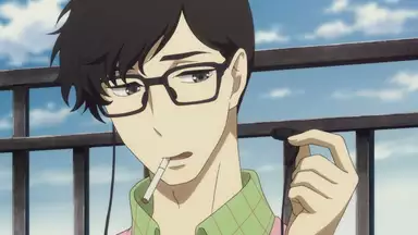 昭和元禄落語心中 助六再び篇 第十二話 アニメ 17年 の動画視聴 あらすじ U Next 昭和元禄落語心中 助六再び篇 第十二話 アニメ 17年 の動画視聴 あらすじ U Next
