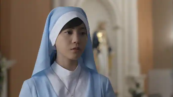 兄の代わりに超人気バンドに加入!?