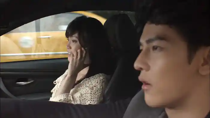 ミナムのショッピング