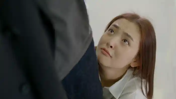 危ういミッション