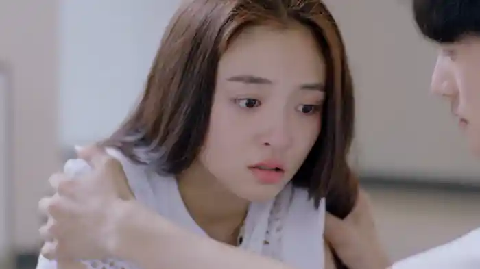 お宝をめぐる謎