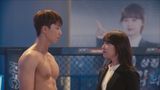 第24回 