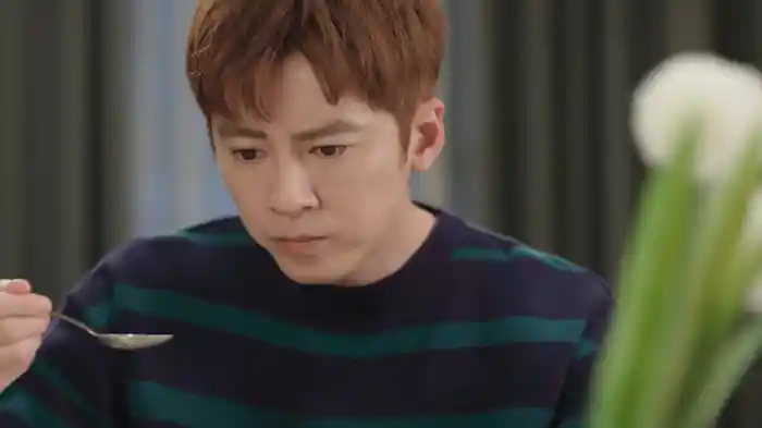 ロミオとジュリエット