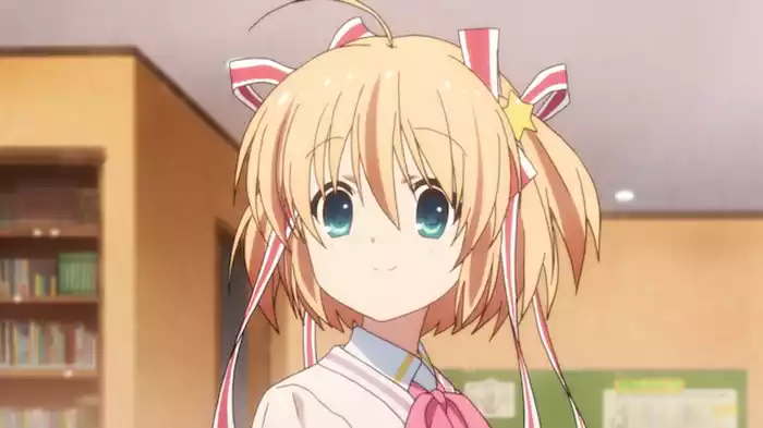 幸せのひだまりを作るのです