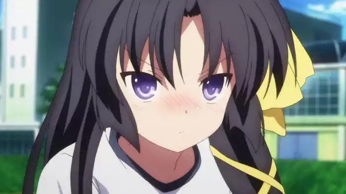 なくしものを探しに