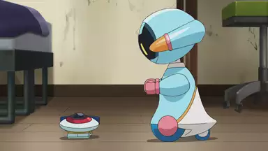 遊 戯 王vrains Turn 68 密会 の動画視聴 あらすじ U Next 遊 戯 王vrains Turn 68 密会 の動画視聴 あらすじ U Next