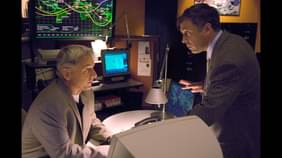 Ncis ネイビー犯罪捜査班 シーズン6 第8話 裏切り者 海外ドラマ 2008 の動画視聴 U Next 31日間無料トライアル