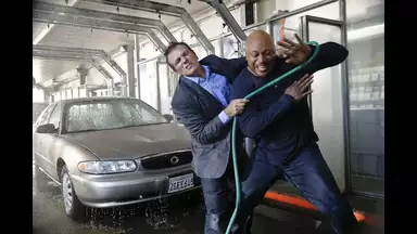 Ncis La 極秘潜入捜査班 シーズン6 第7話 飛行 海外ドラマ 14年 の動画視聴 あらすじ U Next Ncis La 極秘潜入捜査班 シーズン6 第7話 飛行 海外ドラマ 14年 の動画視聴 あらすじ U Next