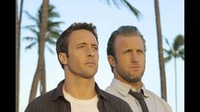 Hawaii Five 0 シーズン1 第1話 チーム結成 海外ドラマ 10 の動画視聴 U Next 31日間無料トライアル Hawaii Five 0 シーズン1 第1話 チーム結成 海外ドラマ 10 の動画視聴 U Next 31日間無料トライアル