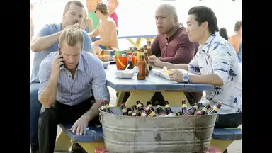 Hawaii Five 0 シーズン2 第21話 感染 海外ドラマ 11年 の動画視聴 あらすじ U Next Hawaii Five 0 シーズン2 第21話 感染 海外ドラマ 11年 の動画視聴 あらすじ U Next