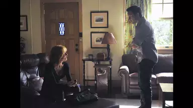 Hawaii Five 0 シーズン3 第6話 ある一日 海外ドラマ 12年 の動画視聴 あらすじ U Next Hawaii Five 0 シーズン3 第6話 ある一日 海外ドラマ 12年 の動画視聴 あらすじ U Next